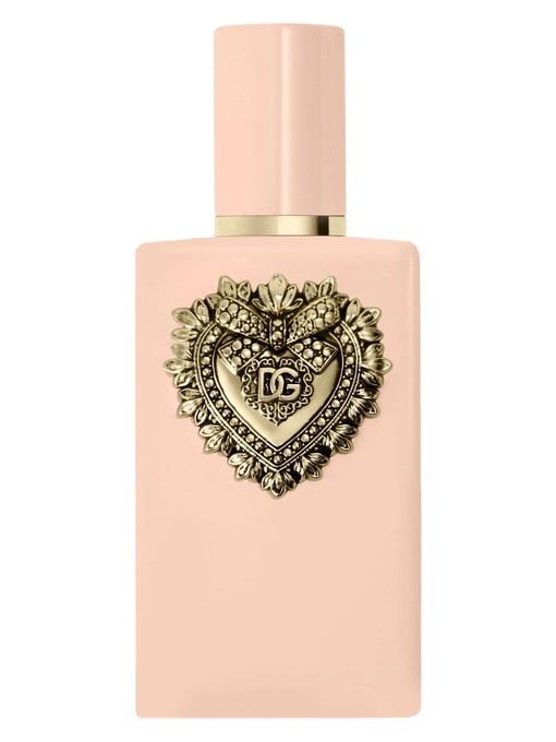 MY DEVOTION EDPI  100ML